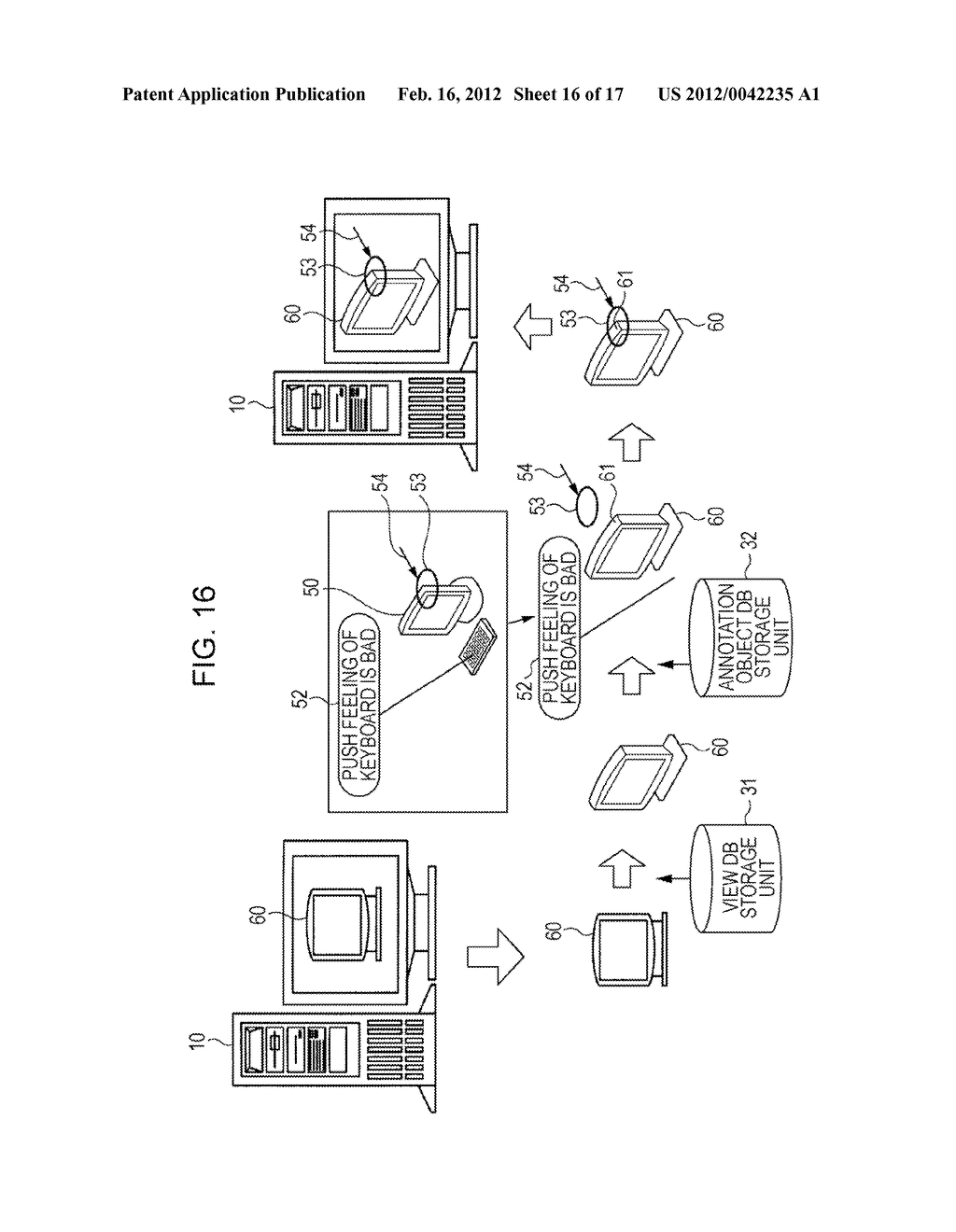 DESIGN SUPPORT APPARATUS, DESIGN SUPPORT METHOD, AND NON-TRANSITORY     COMPUTER-READABLE MEDIUM STORING DESIGN SUPPORT PROGRAM - diagram, schematic, and image 17