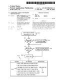 CONFIGURING A POLICY FOR SHARING BROWSER HISTORY diagram and image