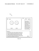 CONFIGURING A POLICY FOR SHARING BROWSER HISTORY diagram and image