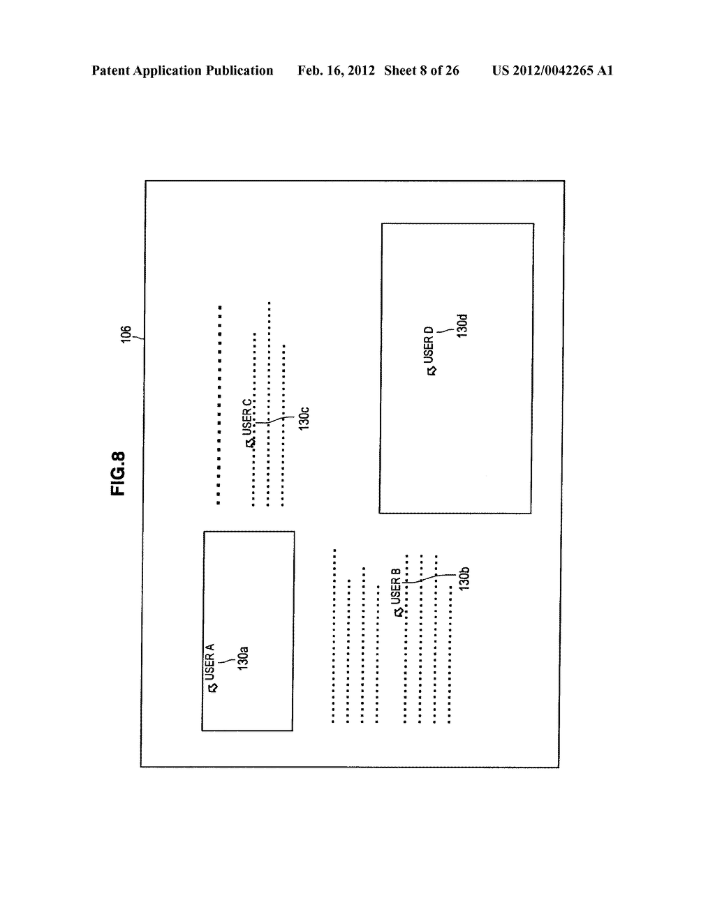 Information Processing Device, Information Processing Method, Computer     Program, and Content Display System - diagram, schematic, and image 09