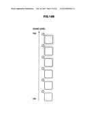 Information Processing Device, Information Processing Method, Computer     Program, and Content Display System diagram and image