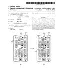 MOBILE TERMINAL AND METHOD OF CONTROLLING THE SAME diagram and image