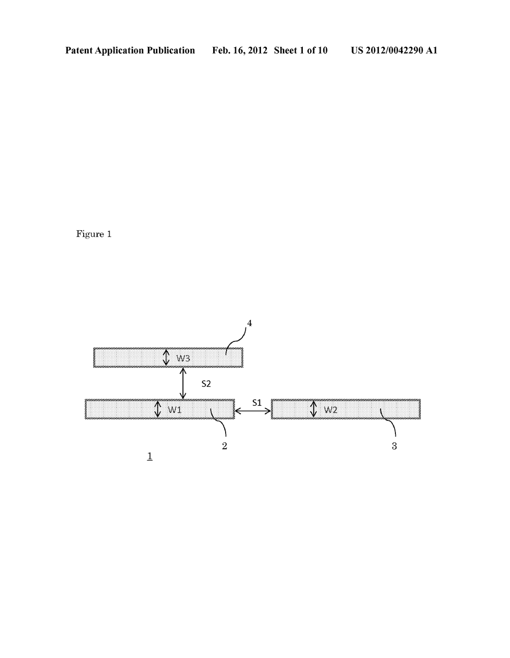 Method of Selecting a Set of Illumination Conditions of a  Lithographic     Apparatus for Optimizing an Integrated Circuit Physical Layout - diagram, schematic, and image 02