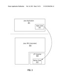 COMPILING SYSTEM AND METHOD FOR OPTIMIZING BINARY CODE diagram and image