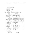 COMPILING SYSTEM AND METHOD FOR OPTIMIZING BINARY CODE diagram and image