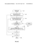 COMPILING SYSTEM AND METHOD FOR OPTIMIZING BINARY CODE diagram and image