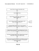 COMPILING SYSTEM AND METHOD FOR OPTIMIZING BINARY CODE diagram and image