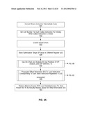 COMPILING SYSTEM AND METHOD FOR OPTIMIZING BINARY CODE diagram and image