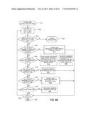 COMPILING SYSTEM AND METHOD FOR OPTIMIZING BINARY CODE diagram and image