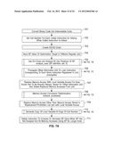 COMPILING SYSTEM AND METHOD FOR OPTIMIZING BINARY CODE diagram and image