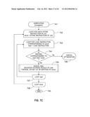 COMPILING SYSTEM AND METHOD FOR OPTIMIZING BINARY CODE diagram and image