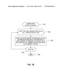 COMPILING SYSTEM AND METHOD FOR OPTIMIZING BINARY CODE diagram and image