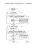 COMPILING SYSTEM AND METHOD FOR OPTIMIZING BINARY CODE diagram and image