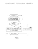 COMPILING SYSTEM AND METHOD FOR OPTIMIZING BINARY CODE diagram and image