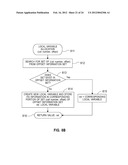 COMPILING SYSTEM AND METHOD FOR OPTIMIZING BINARY CODE diagram and image