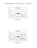 Hybrid Program Balancing diagram and image