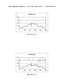 Hybrid Program Balancing diagram and image