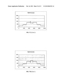 Hybrid Program Balancing diagram and image