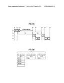 JOB EXECUTION APPARATUS, IMAGE FORMING APPARATUS, COMPUTER READABLE MEDIUM     AND JOB EXECUTION SYSTEM diagram and image