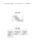 JOB EXECUTION APPARATUS, IMAGE FORMING APPARATUS, COMPUTER READABLE MEDIUM     AND JOB EXECUTION SYSTEM diagram and image