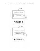 METHODS AND SYSTEMS FOR CONTENT INITIATION diagram and image