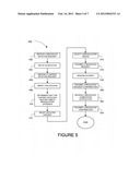 METHODS AND SYSTEMS FOR CONTENT INITIATION diagram and image