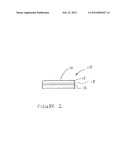 Coatings for Elastomeric Products diagram and image