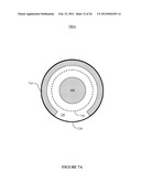 PADDED GLOVE diagram and image