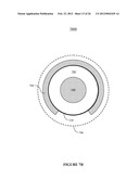 PADDED GLOVE diagram and image