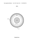 PADDED GLOVE diagram and image