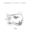 THERMAL EAR AND FACE COVERING diagram and image