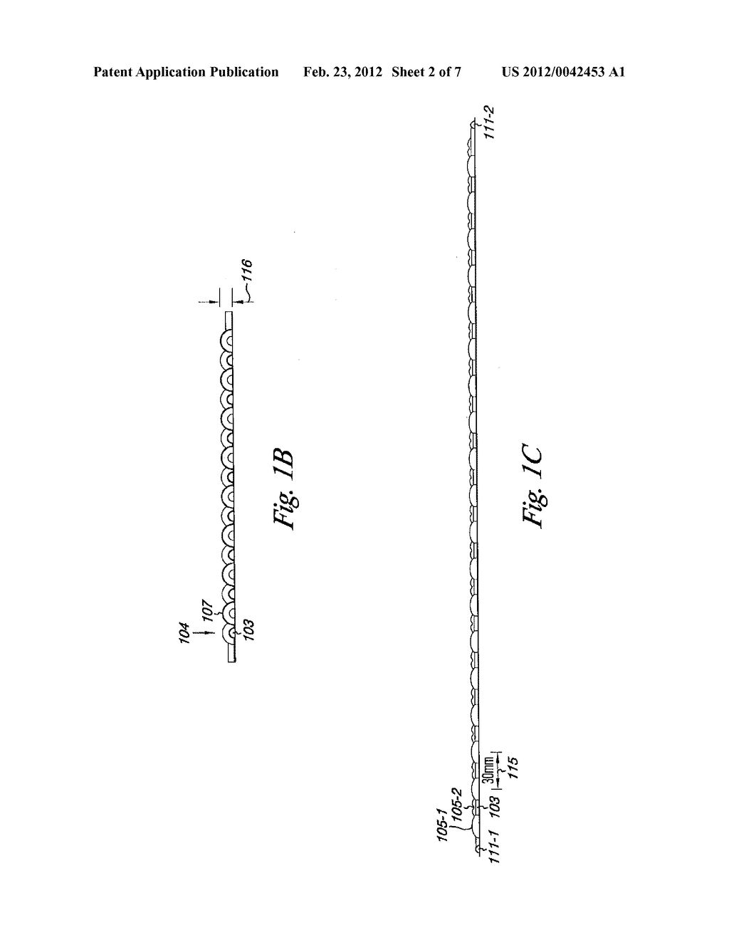 CLINICAL SUPPORT PAD - diagram, schematic, and image 03