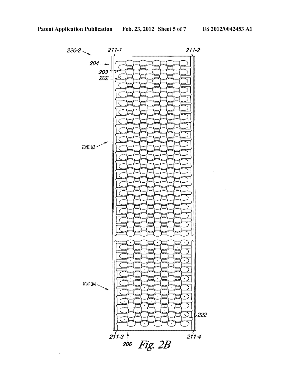 CLINICAL SUPPORT PAD - diagram, schematic, and image 06