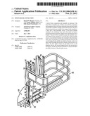 PIVOT BLOCK CONNECTION diagram and image