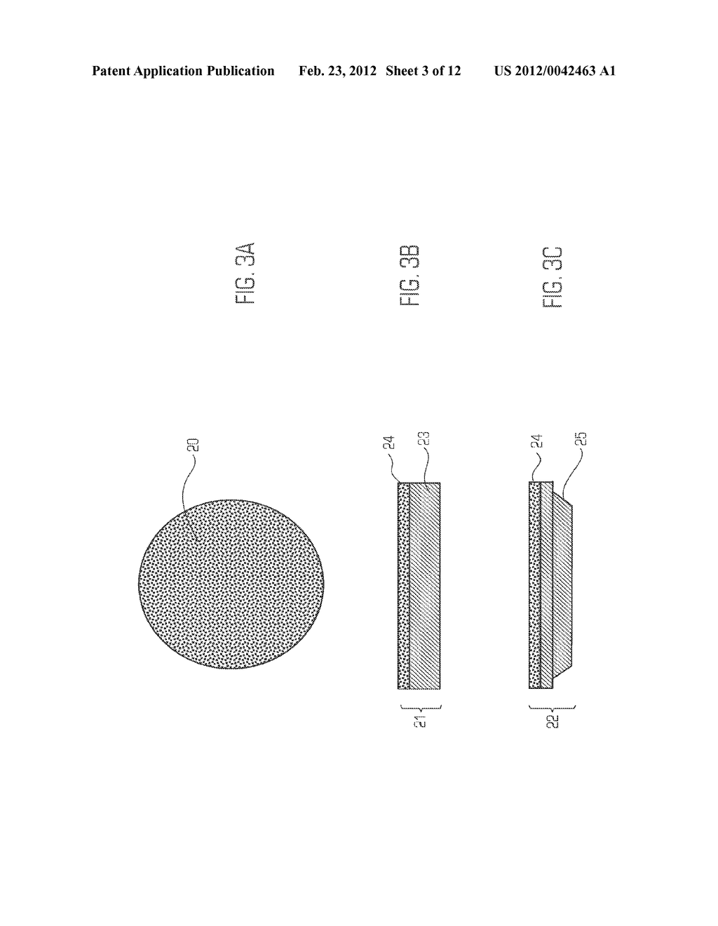 APPARATUSES, DEVICE, AND METHODS FOR CLEANING TESTER INTERFACE CONTACT     ELEMENTS AND SUPPORT HARDWARE - diagram, schematic, and image 04