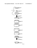 Magnet-Assisted Moisture Removal Device diagram and image