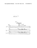 APPARATUS FOR GRIPPING HANDHELD DEVICES diagram and image