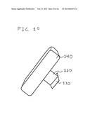 APPARATUS FOR GRIPPING HANDHELD DEVICES diagram and image