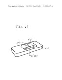 APPARATUS FOR GRIPPING HANDHELD DEVICES diagram and image