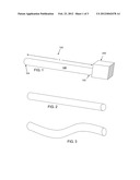 Adjustable Handle diagram and image