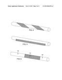 Adjustable Handle diagram and image