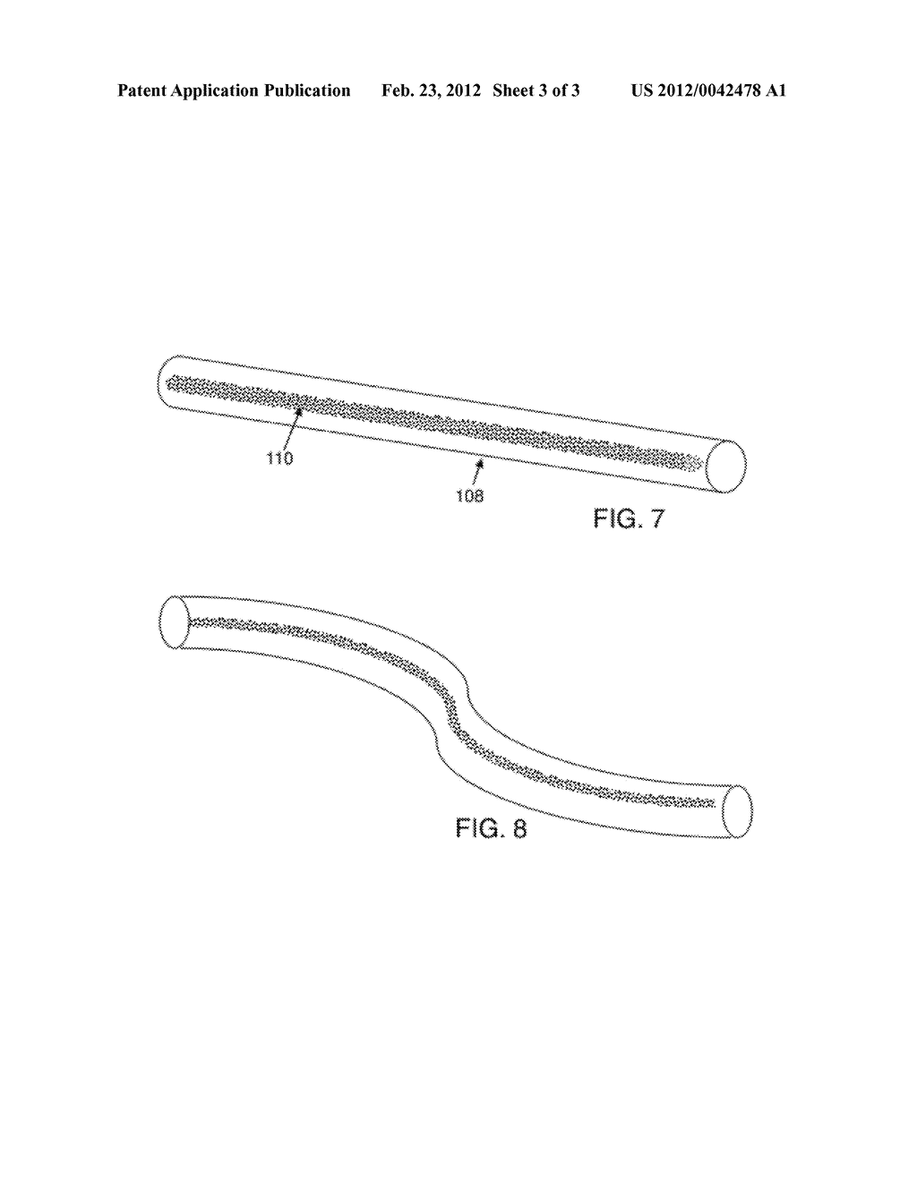 Adjustable Handle - diagram, schematic, and image 04