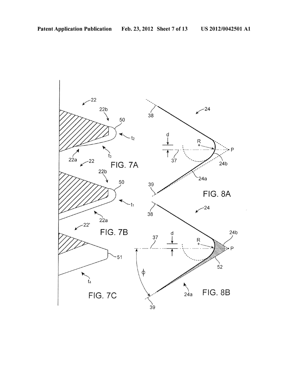 Reducing Crimping Damage to Polymer Scaffold - diagram, schematic, and image 08