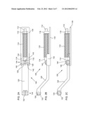 HAMMER SPRING ASSEMBLY FOR A FIREARM diagram and image