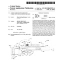 ACTIVE STABILIZATION TARGETING CORRECTION FOR HANDHELD FIREARMS diagram and image