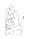 ACTIVE STABILIZATION TARGETING CORRECTION FOR HANDHELD FIREARMS diagram and image