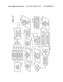 ACTIVE STABILIZATION TARGETING CORRECTION FOR HANDHELD FIREARMS diagram and image