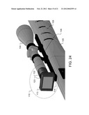 ACTIVE STABILIZATION TARGETING CORRECTION FOR HANDHELD FIREARMS diagram and image