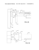 ACTIVE STABILIZATION TARGETING CORRECTION FOR HANDHELD FIREARMS diagram and image