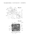 ACTIVE STABILIZATION TARGETING CORRECTION FOR HANDHELD FIREARMS diagram and image